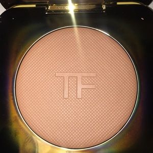Tom Ford bronzer
